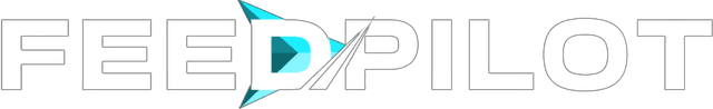 FeedPilot