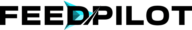 FeedPilot